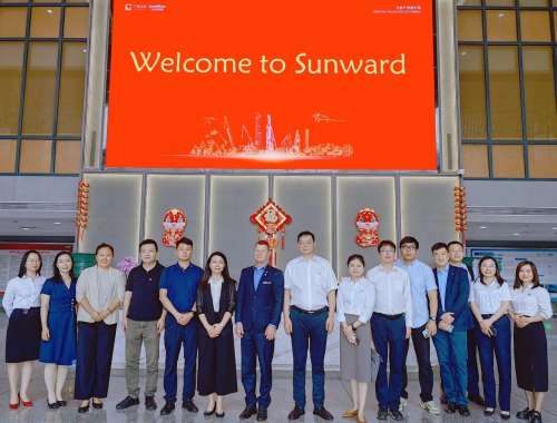 bet365体育投注，bet365在线体育投注