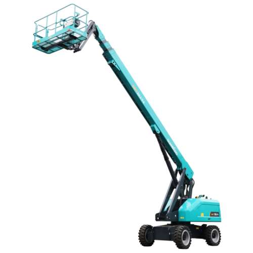 bet365体育投注，bet365在线体育投注