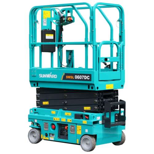 bet365体育投注，bet365在线体育投注