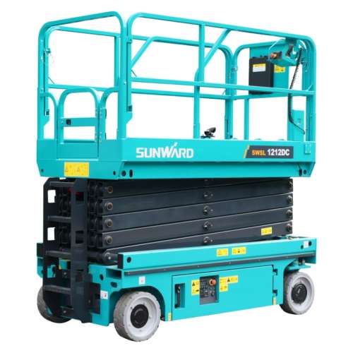 bet365体育投注，bet365在线体育投注