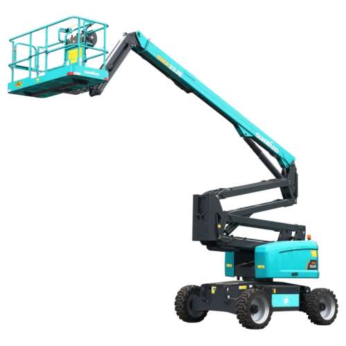 bet365体育投注，bet365在线体育投注