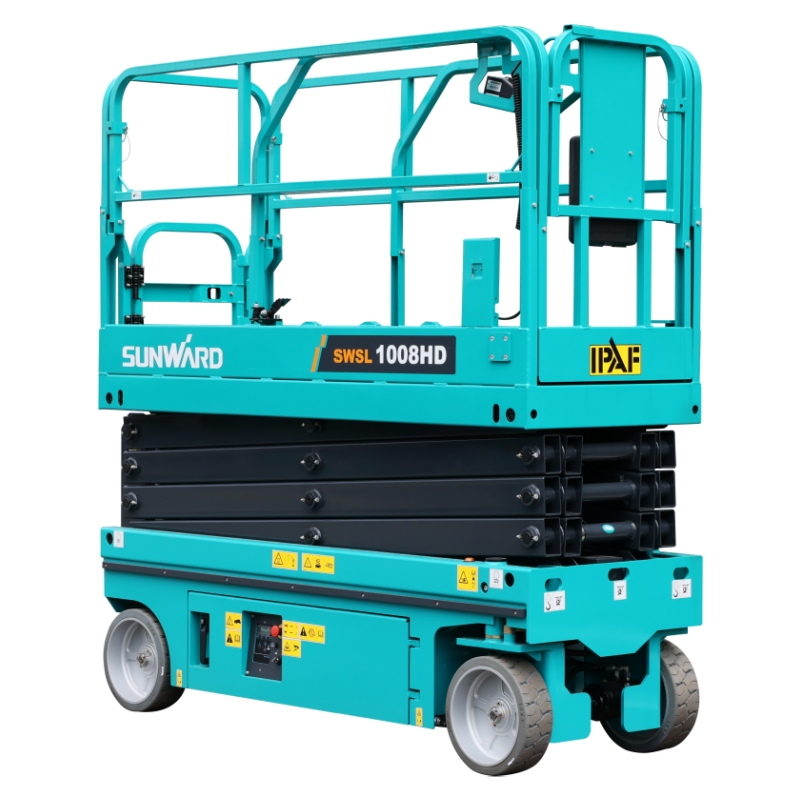 bet365体育投注，bet365在线体育投注