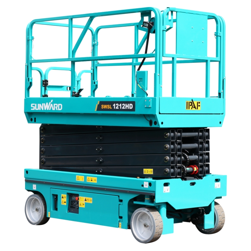 bet365体育投注，bet365在线体育投注