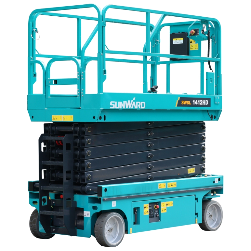 bet365体育投注，bet365在线体育投注