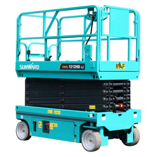 bet365体育投注，bet365在线体育投注