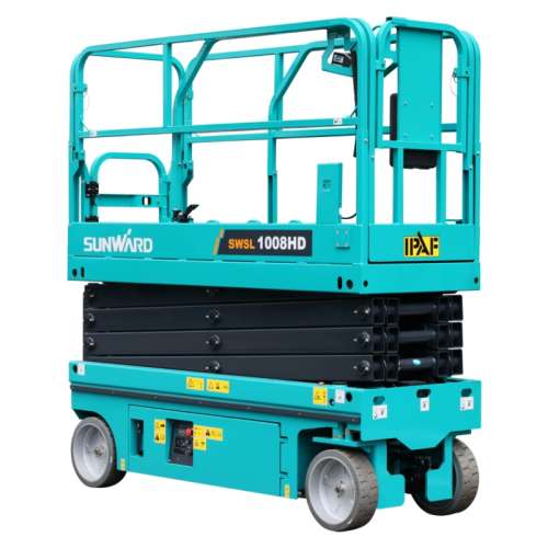 bet365体育投注，bet365在线体育投注