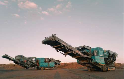 bet365体育投注，bet365在线体育投注