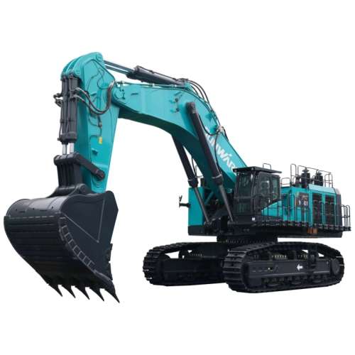 bet365体育投注，bet365在线体育投注