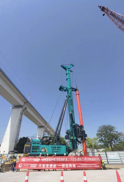 bet365体育投注，bet365在线体育投注