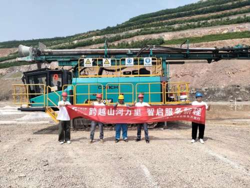 bet365体育投注，bet365在线体育投注