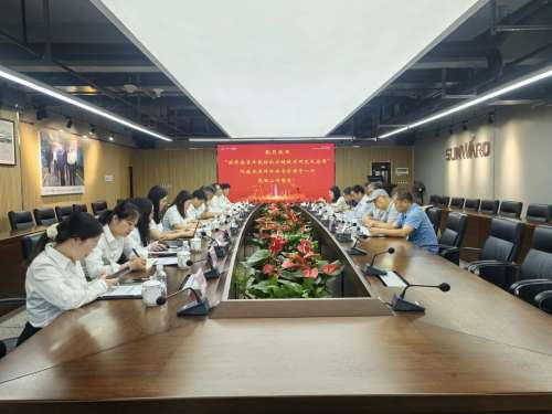 bet365体育投注，bet365在线体育投注