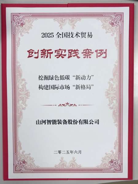 bet365体育投注，bet365在线体育投注