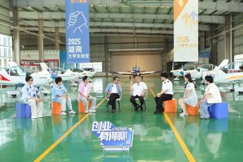 bet365体育投注，bet365在线体育投注