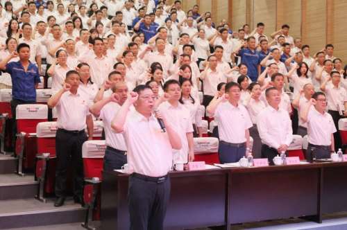 bet365体育投注，bet365在线体育投注