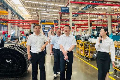 bet365体育投注，bet365在线体育投注