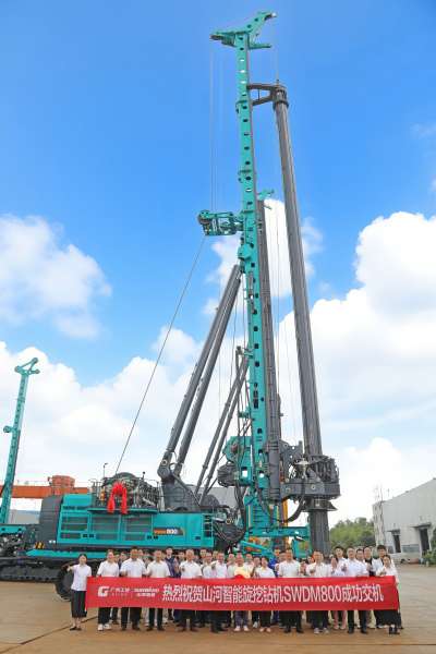 bet365体育投注，bet365在线体育投注