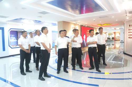 bet365体育投注，bet365在线体育投注