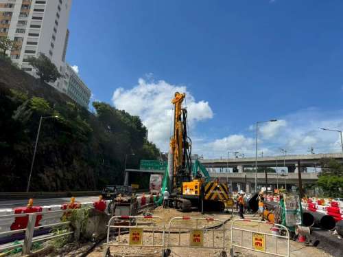 bet365体育投注，bet365在线体育投注