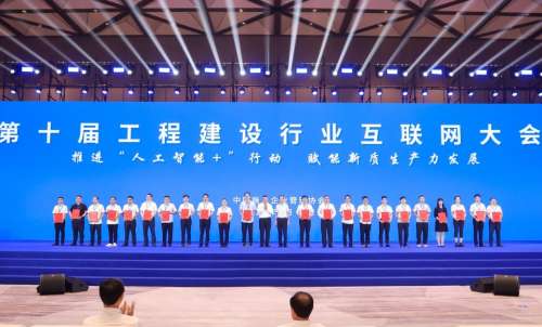 bet365体育投注，bet365在线体育投注