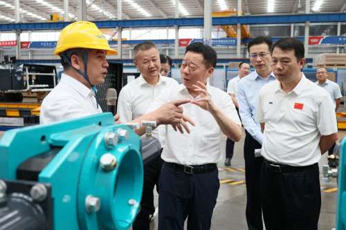 bet365体育投注，bet365在线体育投注