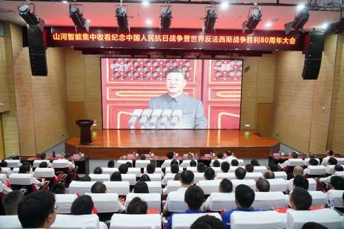 bet365体育投注，bet365在线体育投注