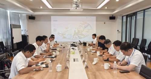 bet365体育投注，bet365在线体育投注