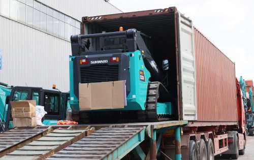 bet365体育投注，bet365在线体育投注