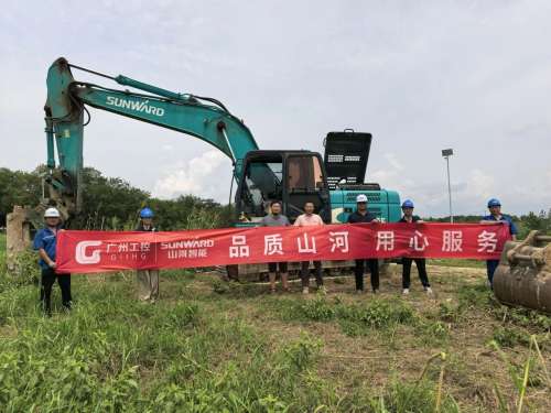 bet365体育投注，bet365在线体育投注