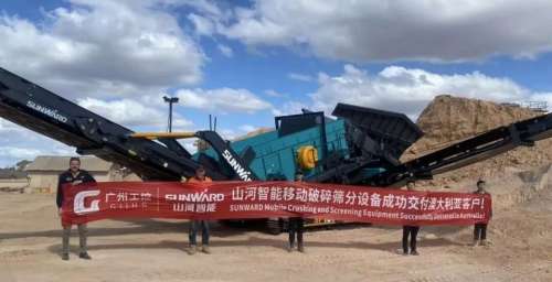 bet365体育投注，bet365在线体育投注