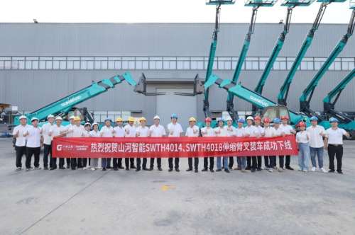 bet365体育投注，bet365在线体育投注