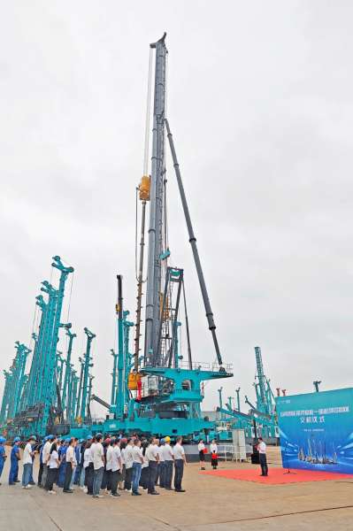 bet365体育投注，bet365在线体育投注