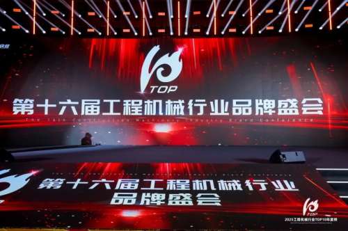 bet365体育投注，bet365在线体育投注