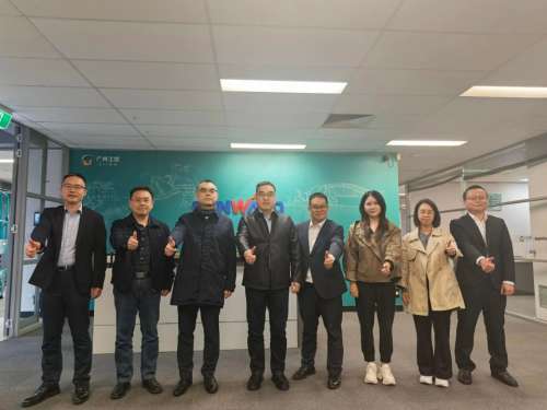 bet365体育投注，bet365在线体育投注