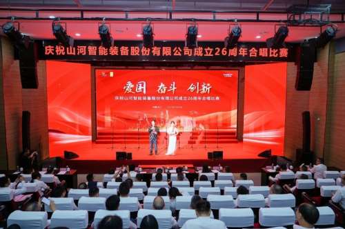 bet365体育投注，bet365在线体育投注