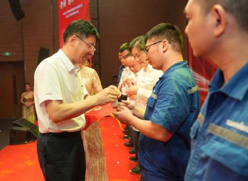 bet365体育投注，bet365在线体育投注