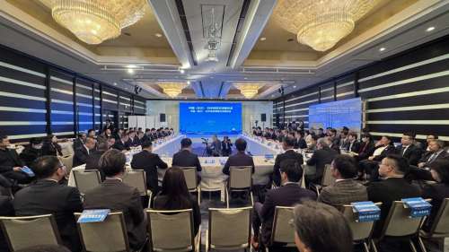 bet365体育投注，bet365在线体育投注