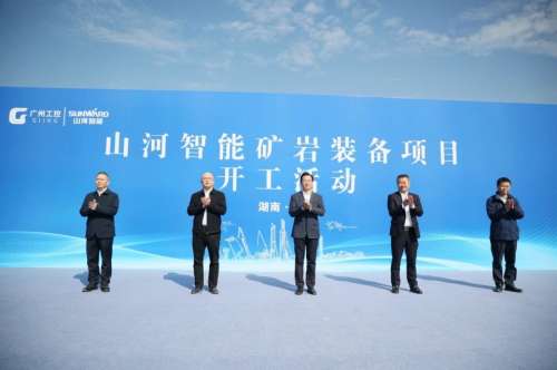 bet365体育投注，bet365在线体育投注