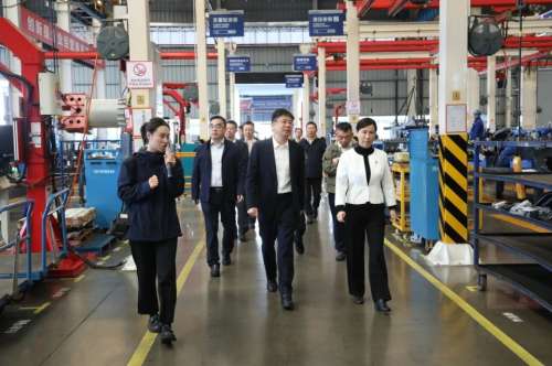 bet365体育投注，bet365在线体育投注