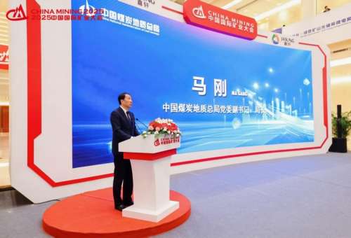 bet365体育投注，bet365在线体育投注