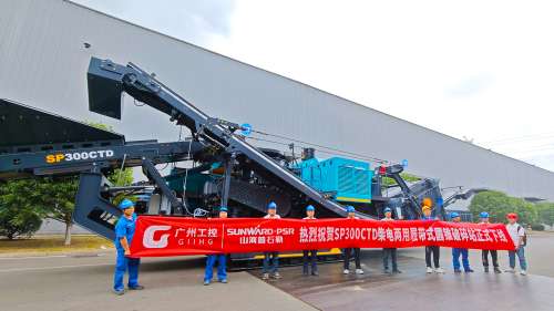 bet365体育投注，bet365在线体育投注