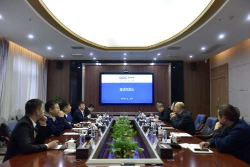 bet365体育投注，bet365在线体育投注