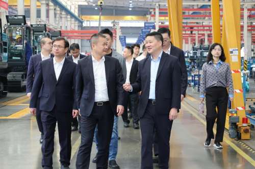 bet365体育投注，bet365在线体育投注