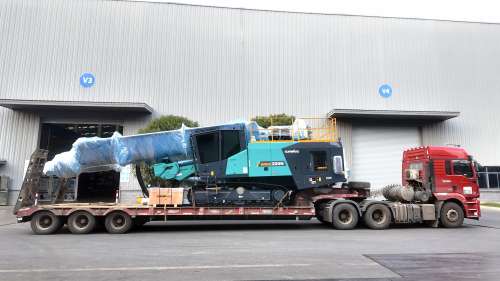 bet365体育投注，bet365在线体育投注