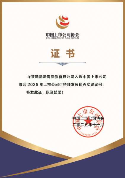 bet365体育投注，bet365在线体育投注