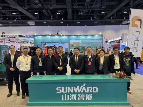 bet365体育投注，bet365在线体育投注