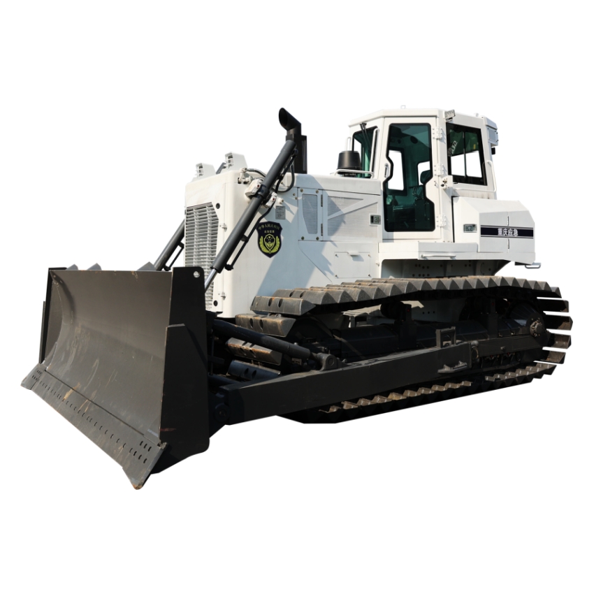 bet365体育投注，bet365在线体育投注