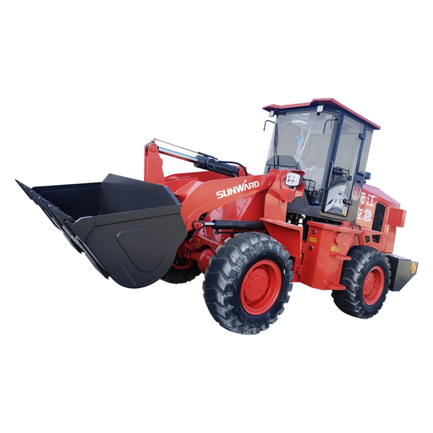 bet365体育投注，bet365在线体育投注