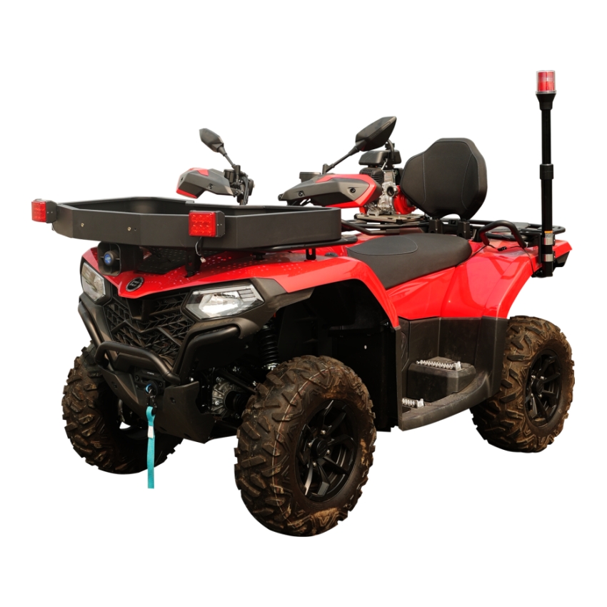 bet365体育投注，bet365在线体育投注