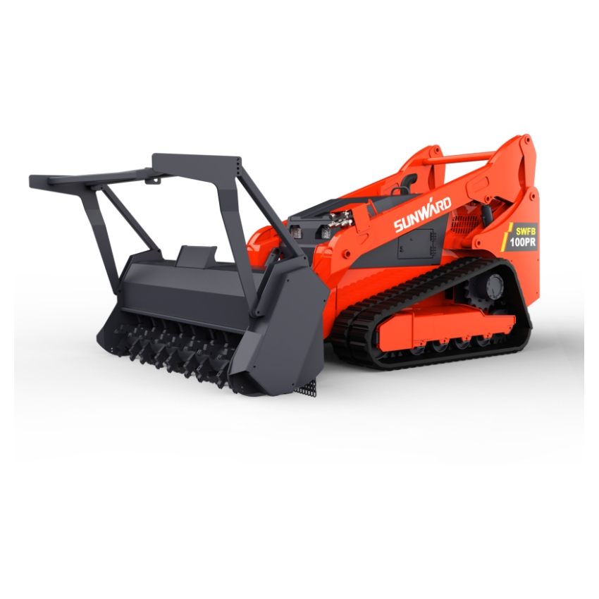 bet365体育投注，bet365在线体育投注