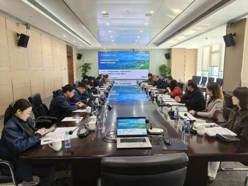 bet365体育投注，bet365在线体育投注